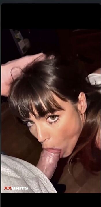 Littleleah100