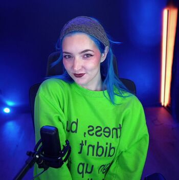littlesiha