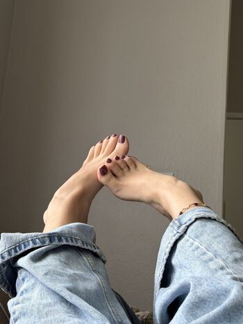 Littleteasers