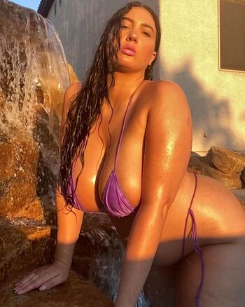 lizvrose