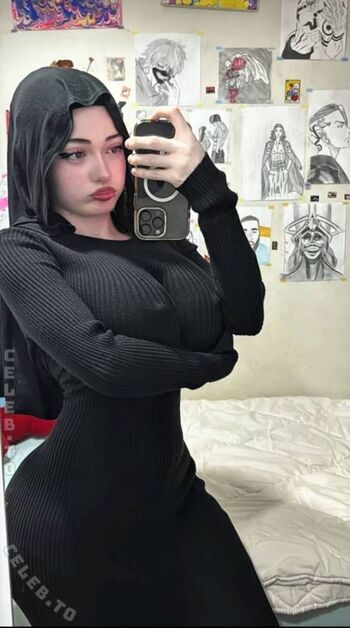 lldrzelall
