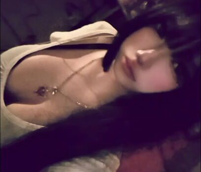 Lo_st_clo