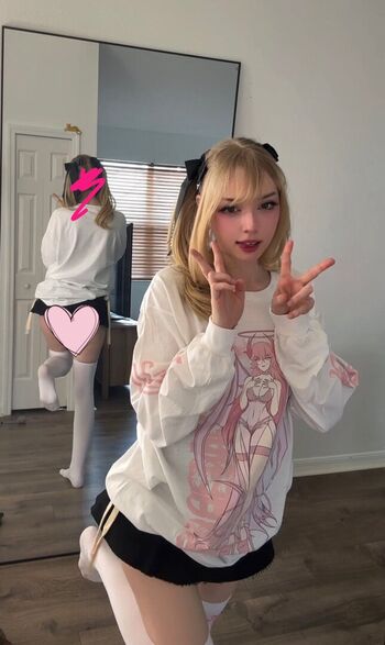 lolyomie