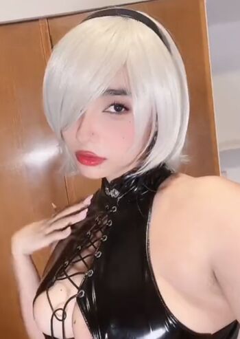 losetohima