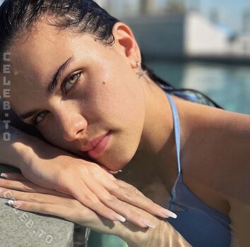 Louisa Masciullo