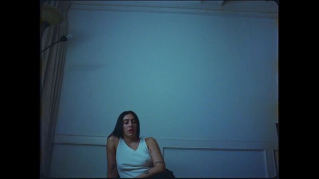 Lourdes Leon