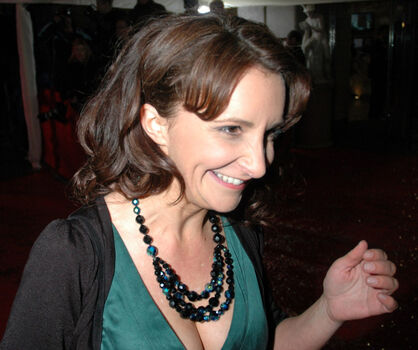 Lucy Porter