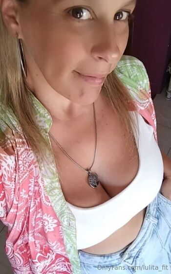 lulita_fit