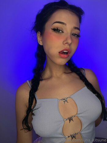 luna_kitsune