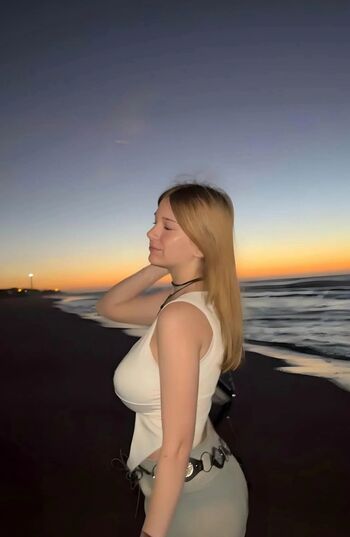 luu dailoff