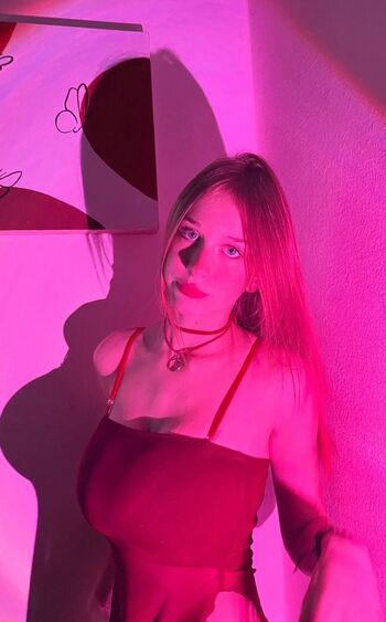 luu dailoff