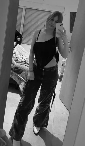 luu dailoff