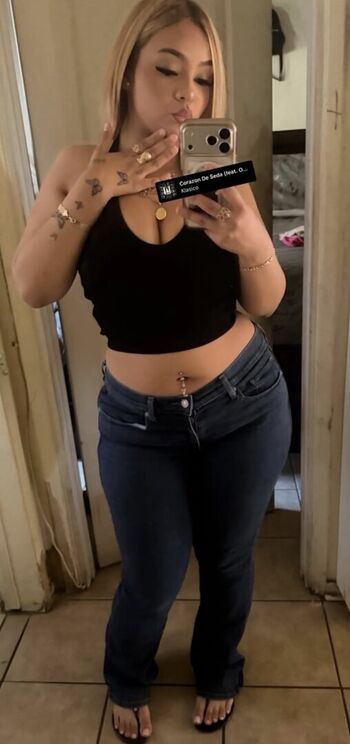 luvvivii