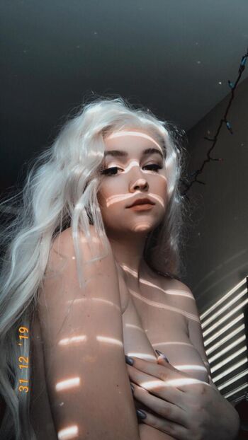 Luxult