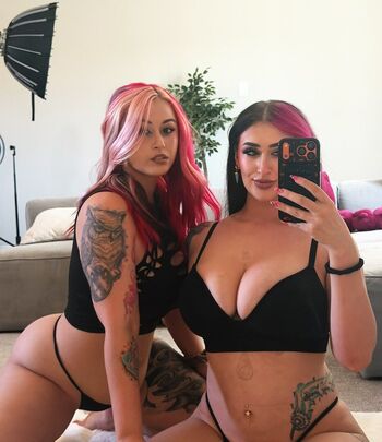 lxdy rayne