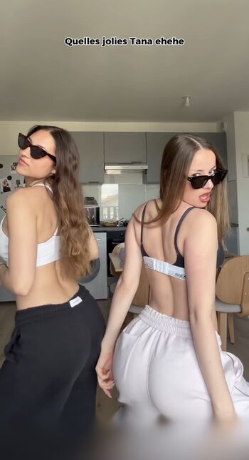 lysiane vgl