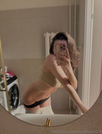 m dbvska1