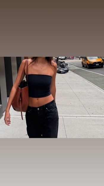 Mabel Chee