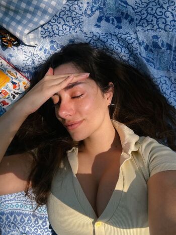 macajv13