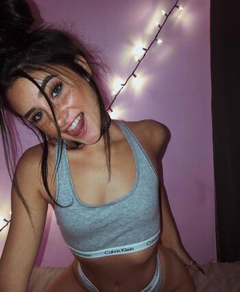 Mackzjones