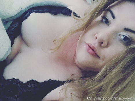 macyylynn