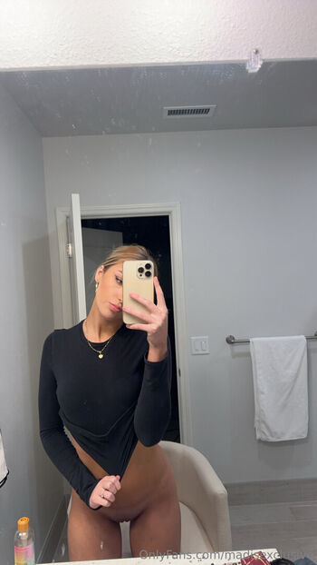 madiexclusive