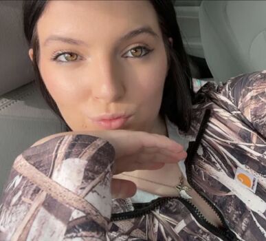 Madison_deaton