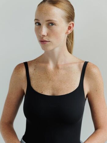 Madison Kocina