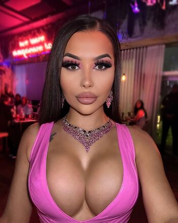 madybae99