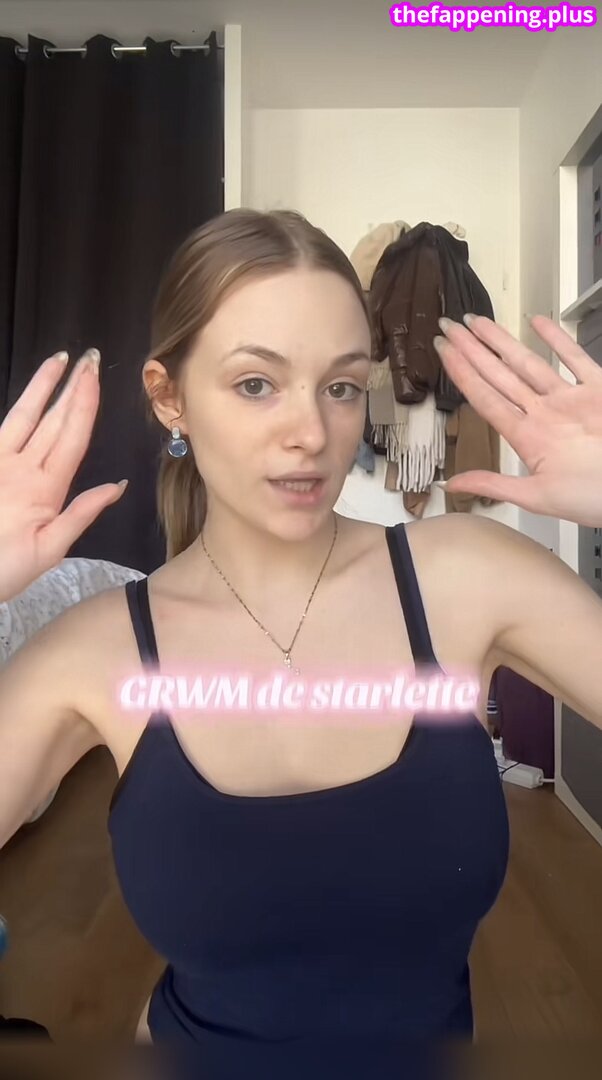 Maevasmr