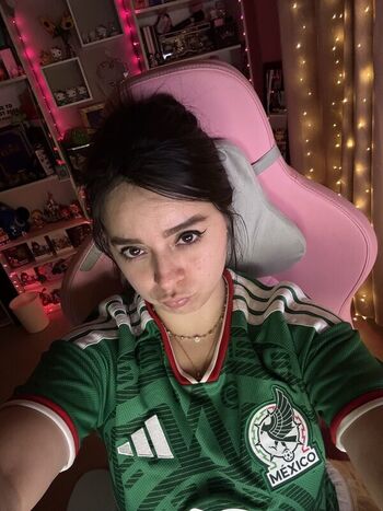 mafertejeda