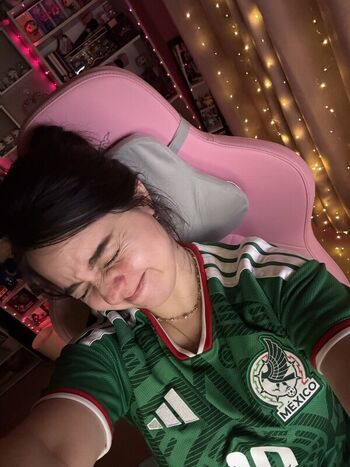 mafertejeda
