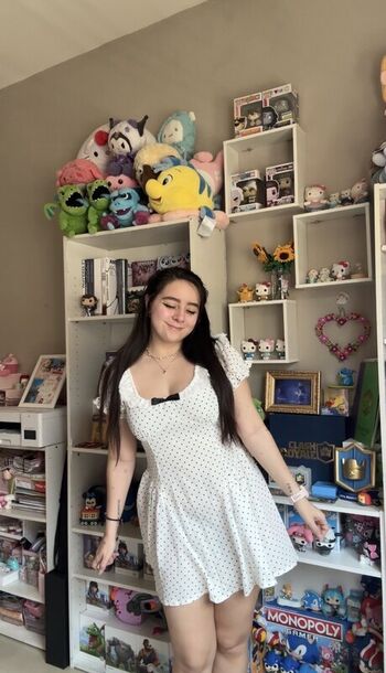 Mafertejeda10