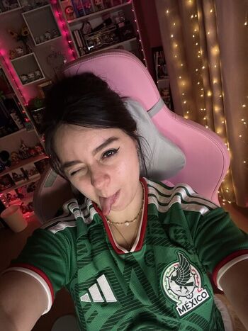 mafertejeda
