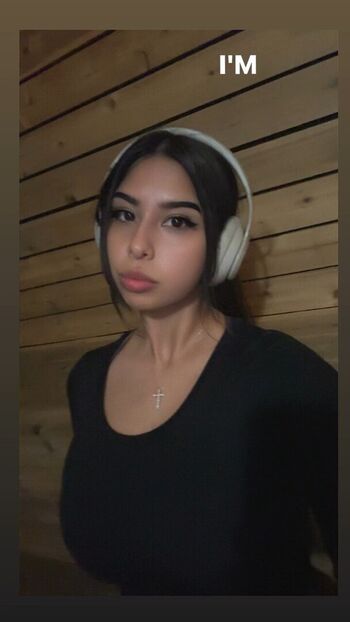 magzcow