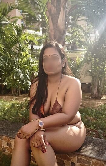 Mahi Da Slut