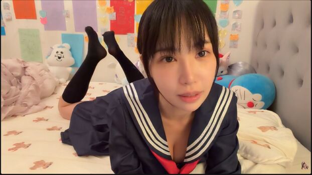 MaiMai まいまい