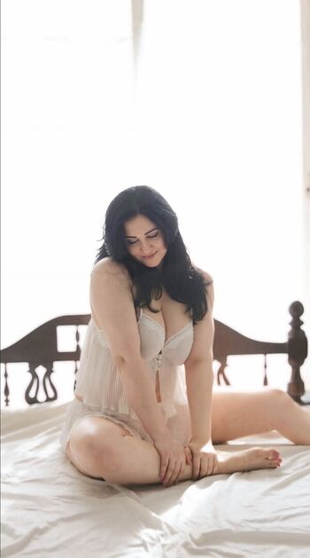 Maitri Ramaiya