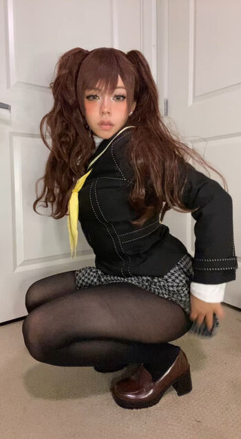 malamuuse
