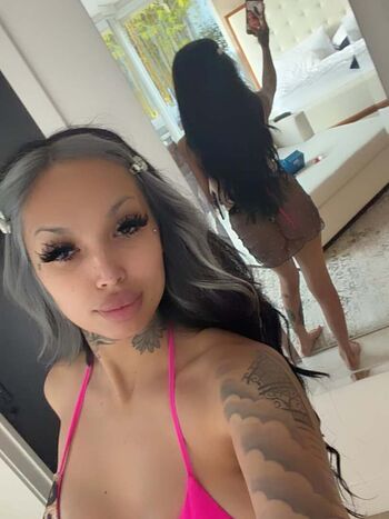 Mamas_starr
