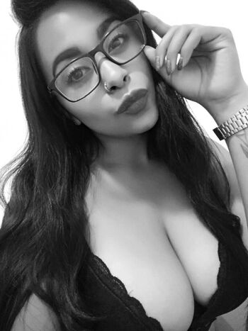 Mandy BaSán