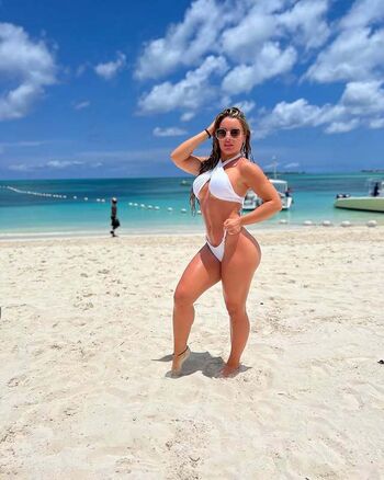 Mandy Rose