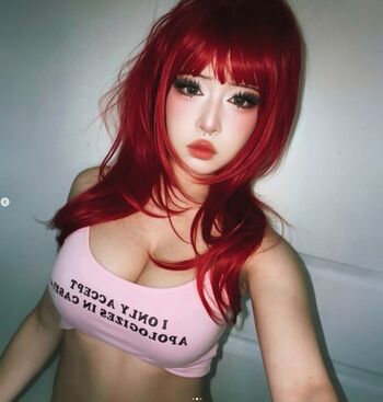 manicpixiedreamygirll