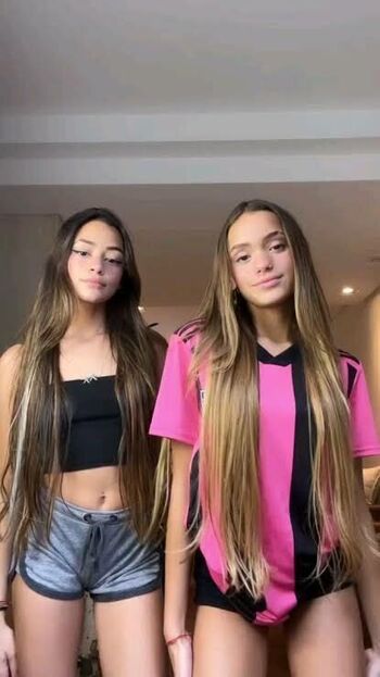 Manu Maia