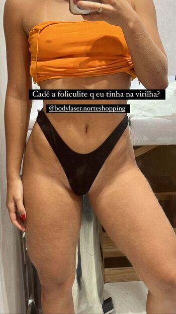 Manuela Vagueiro