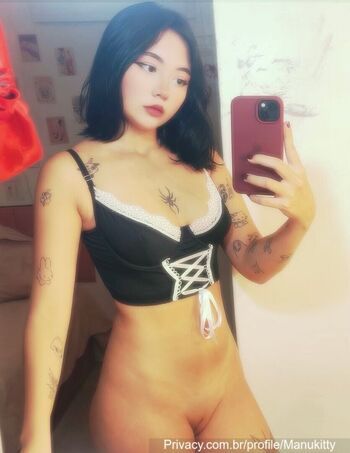 _manug1