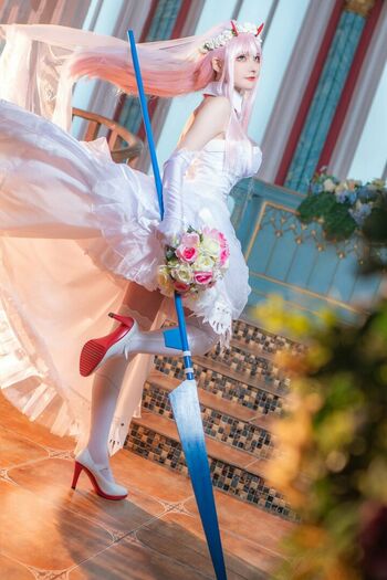 maou_0618