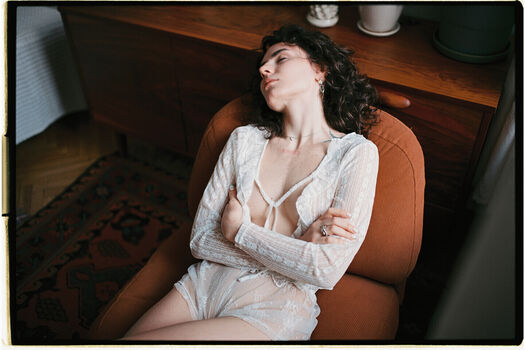 Marat Safin