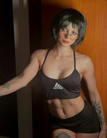 Marcela Wandalsen