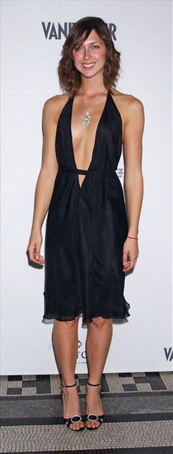 margo stilley